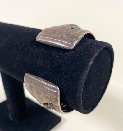 lot picture